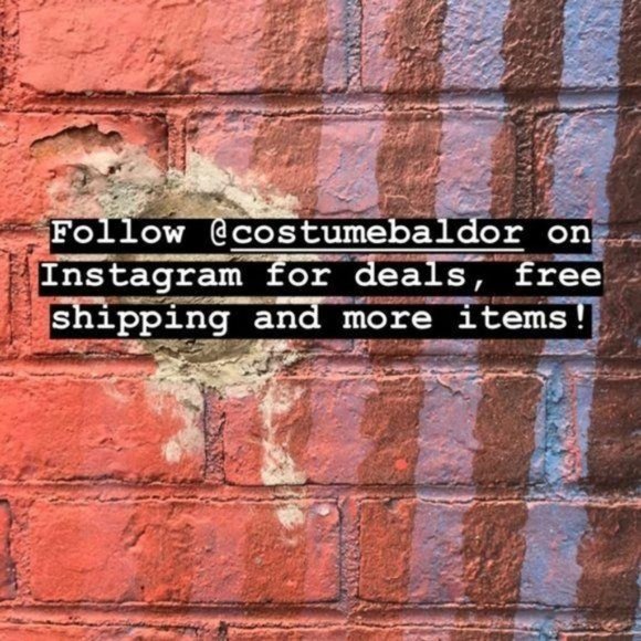 BCBGMaxAzria Simone Bandage Skirt Pencil Wrapped - Picture 8 of 8